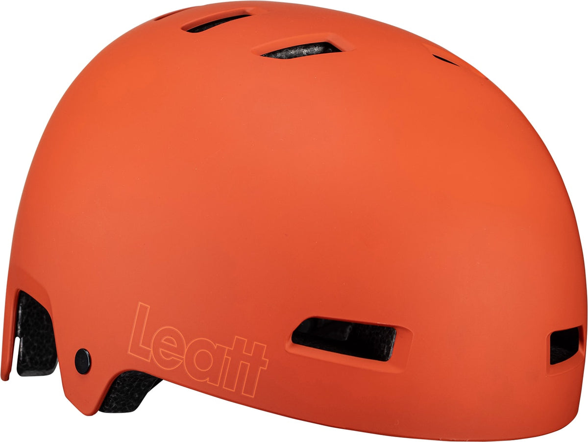Leatt Urban 2.0 Urban Helmet