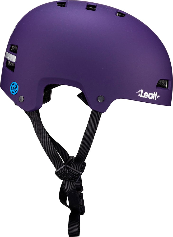 Leatt Urban 2.0 Urban Helmet