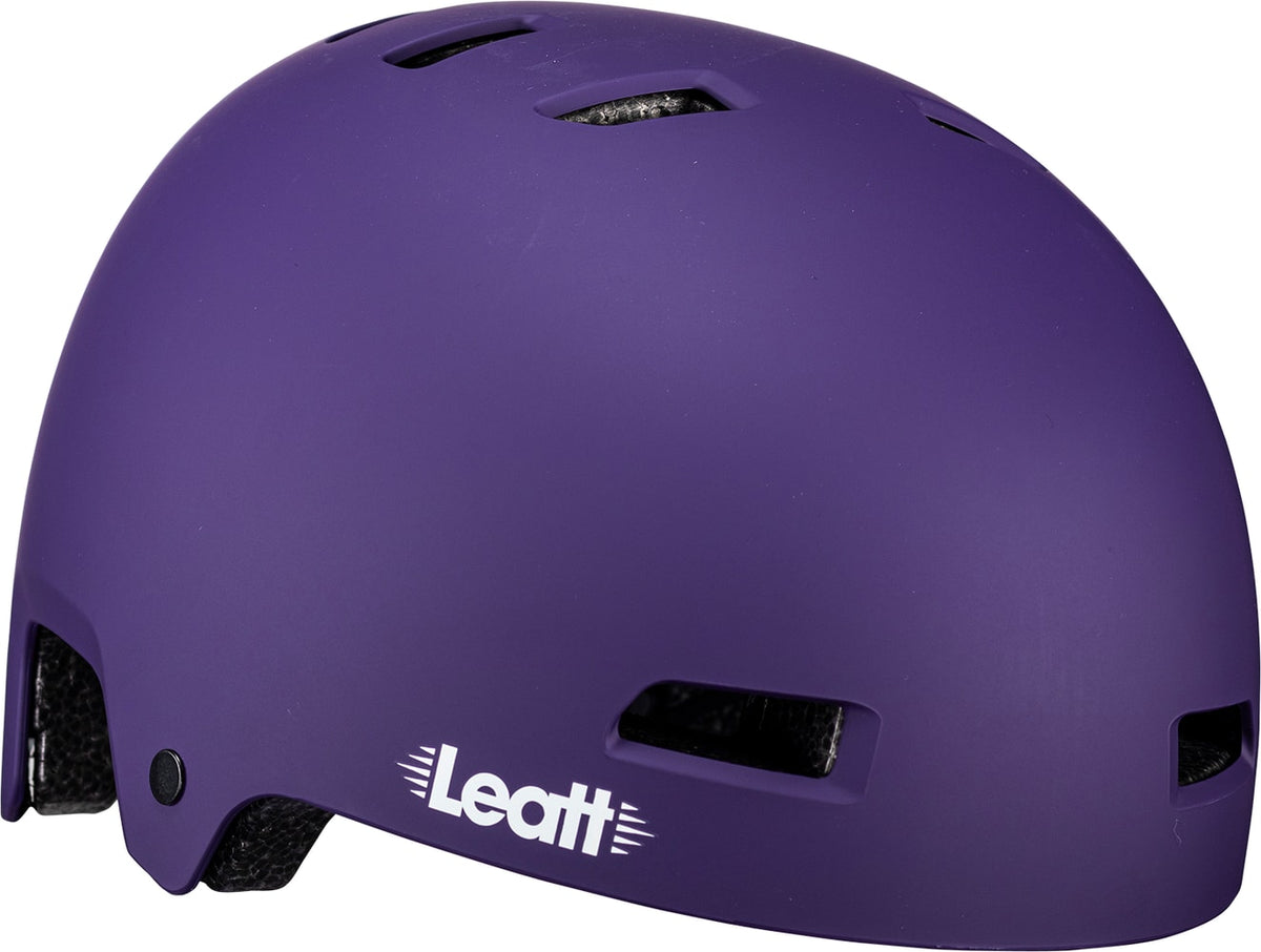 Leatt Urban 2.0 Urban Helmet