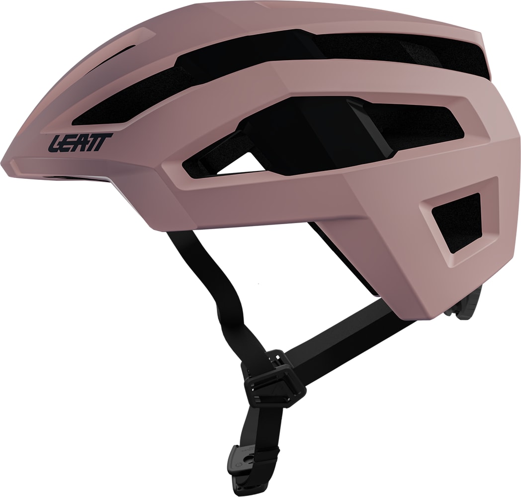 Leatt Endurance 3.0 Gravel Helmet