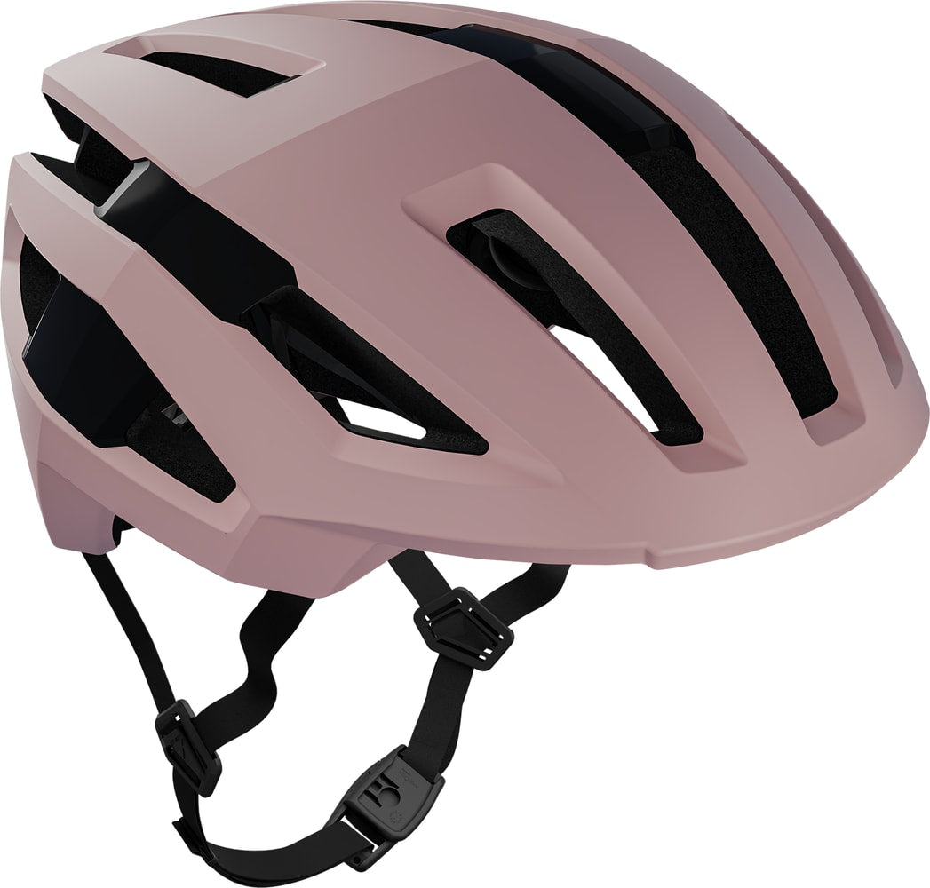 Leatt Endurance 3.0 Gravel Helmet