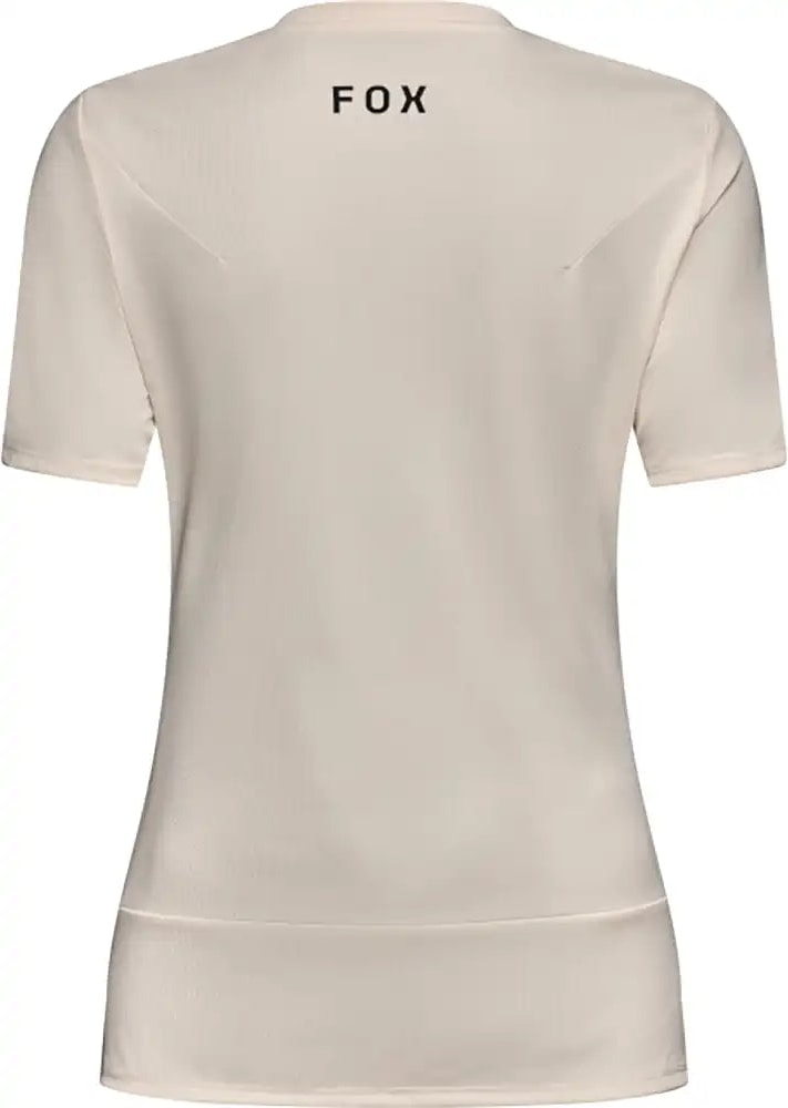 Fox Ranger FOX HEAD SS Womens MTB Jersey