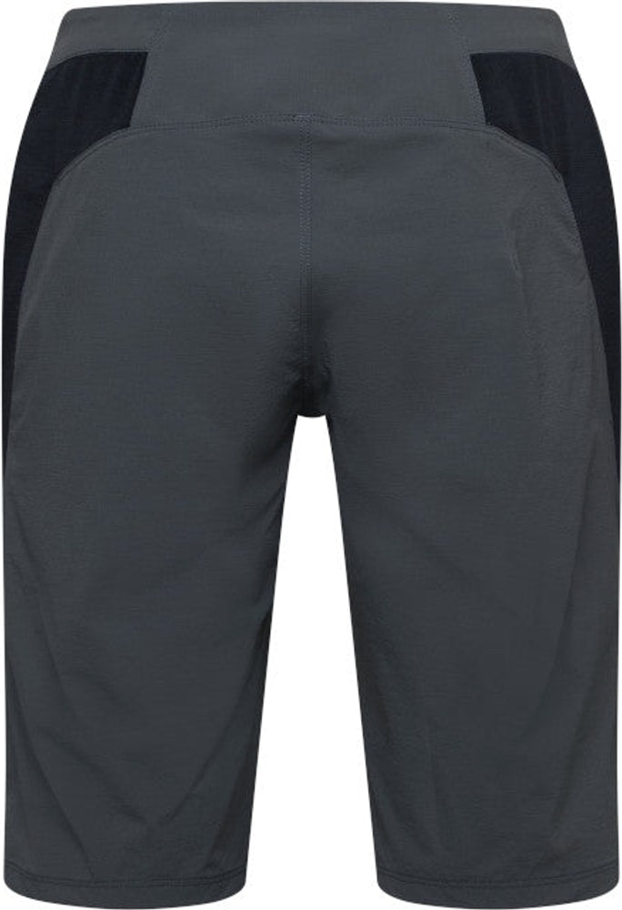 Fox Ranger Liner Womens MTB Shorts