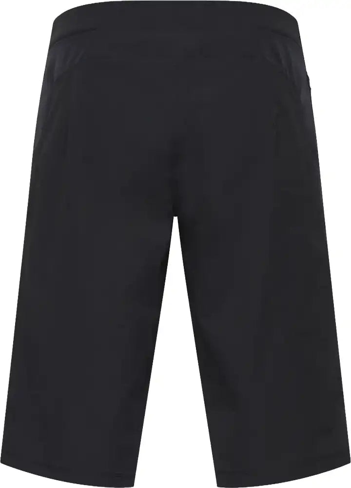 Fox Ranger Liner Womens MTB Shorts