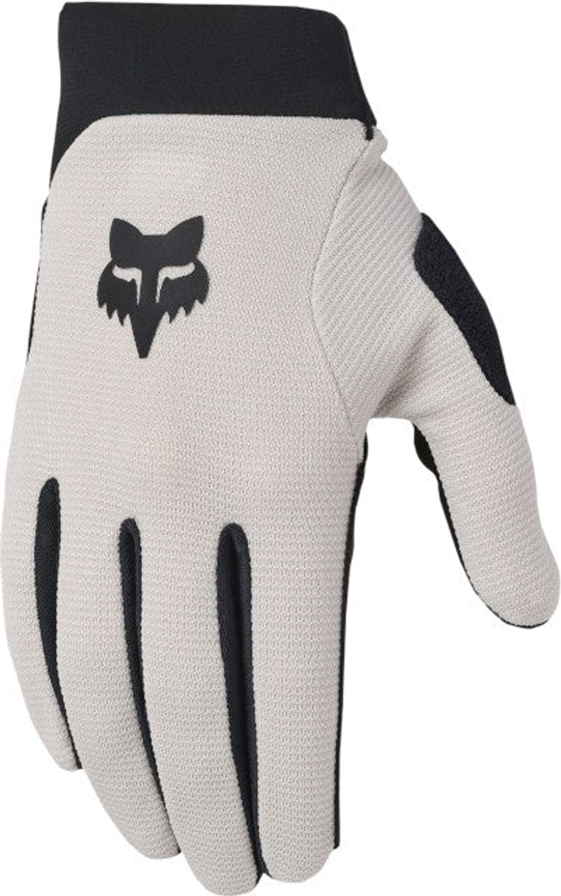 Fox Ranger Womens MTB Gloves