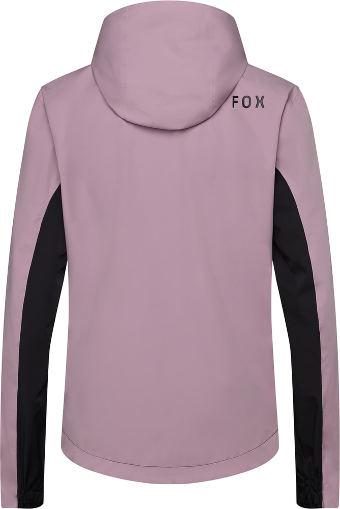 Fox Ranger Water Mens Jacket