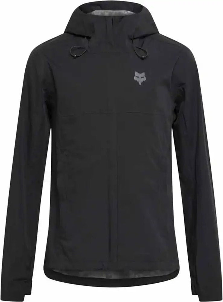 Fox Ranger Water Mens Jacket