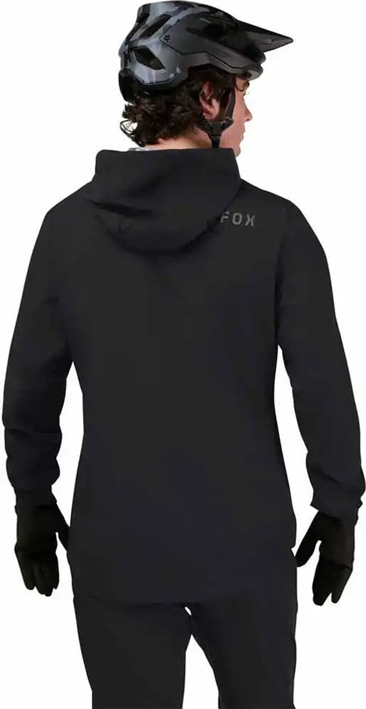 Fox Ranger Water Mens Jacket