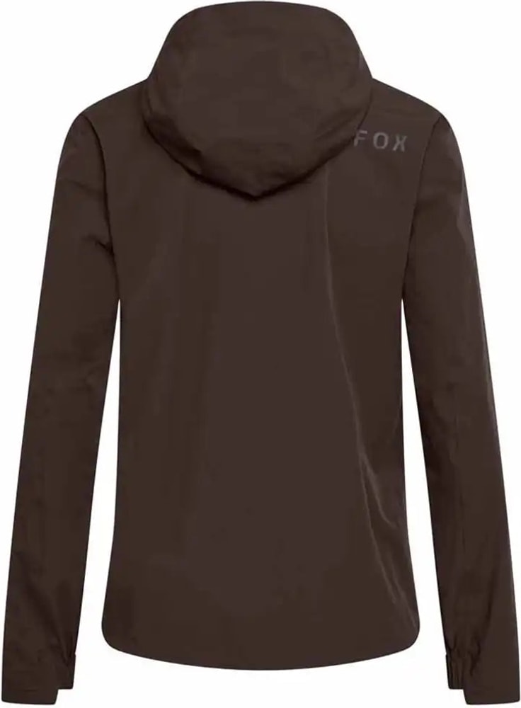 Fox Ranger Water Mens Jacket