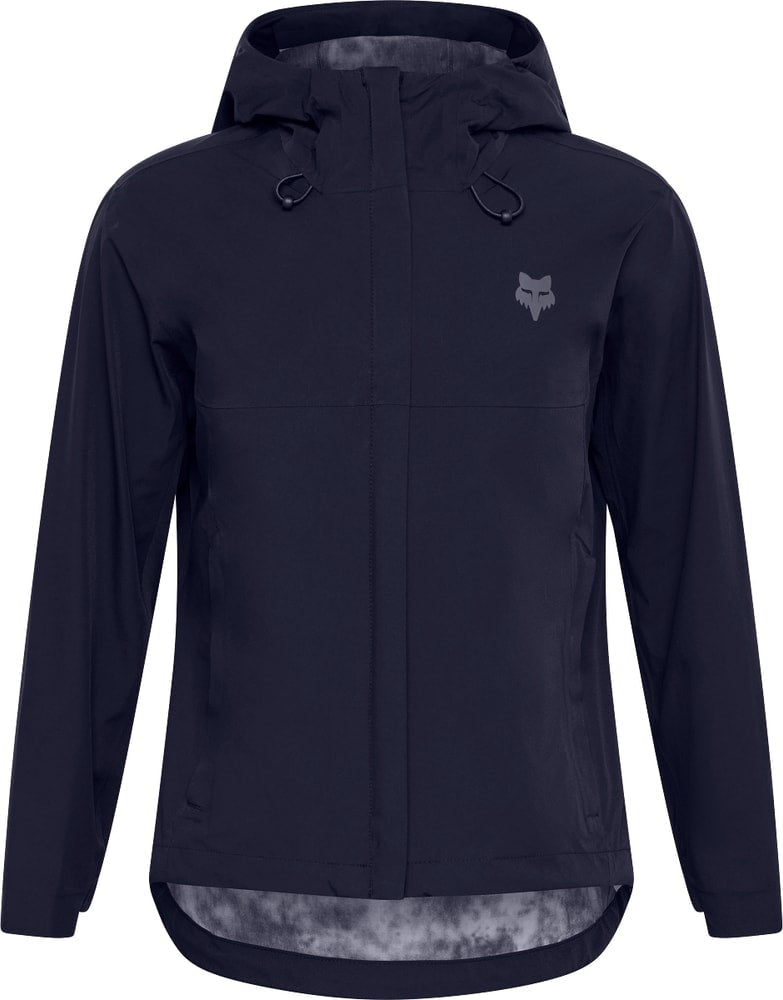 Fox Ranger Water Youth Jacket