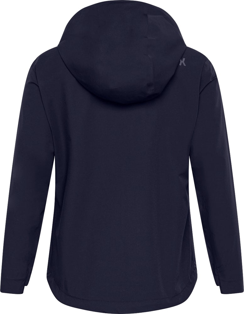 Fox Ranger Water Youth Jacket