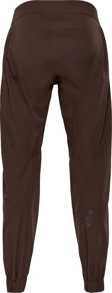 Fox Ranger Water Youth MTB Pants