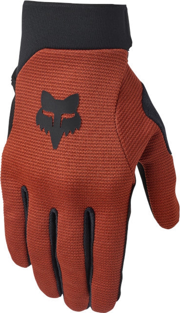 Fox Ranger Youth MTB Gloves