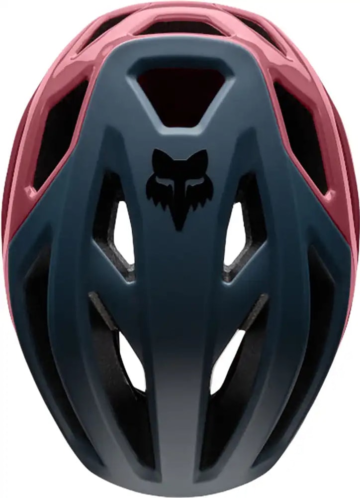 Fox Crossframe Pro SOLID MIPS Gravel Helmet