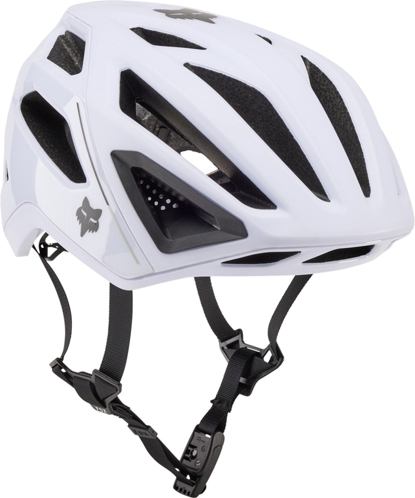 Fox Crossframe Pro SOLID MIPS Gravel Helmet