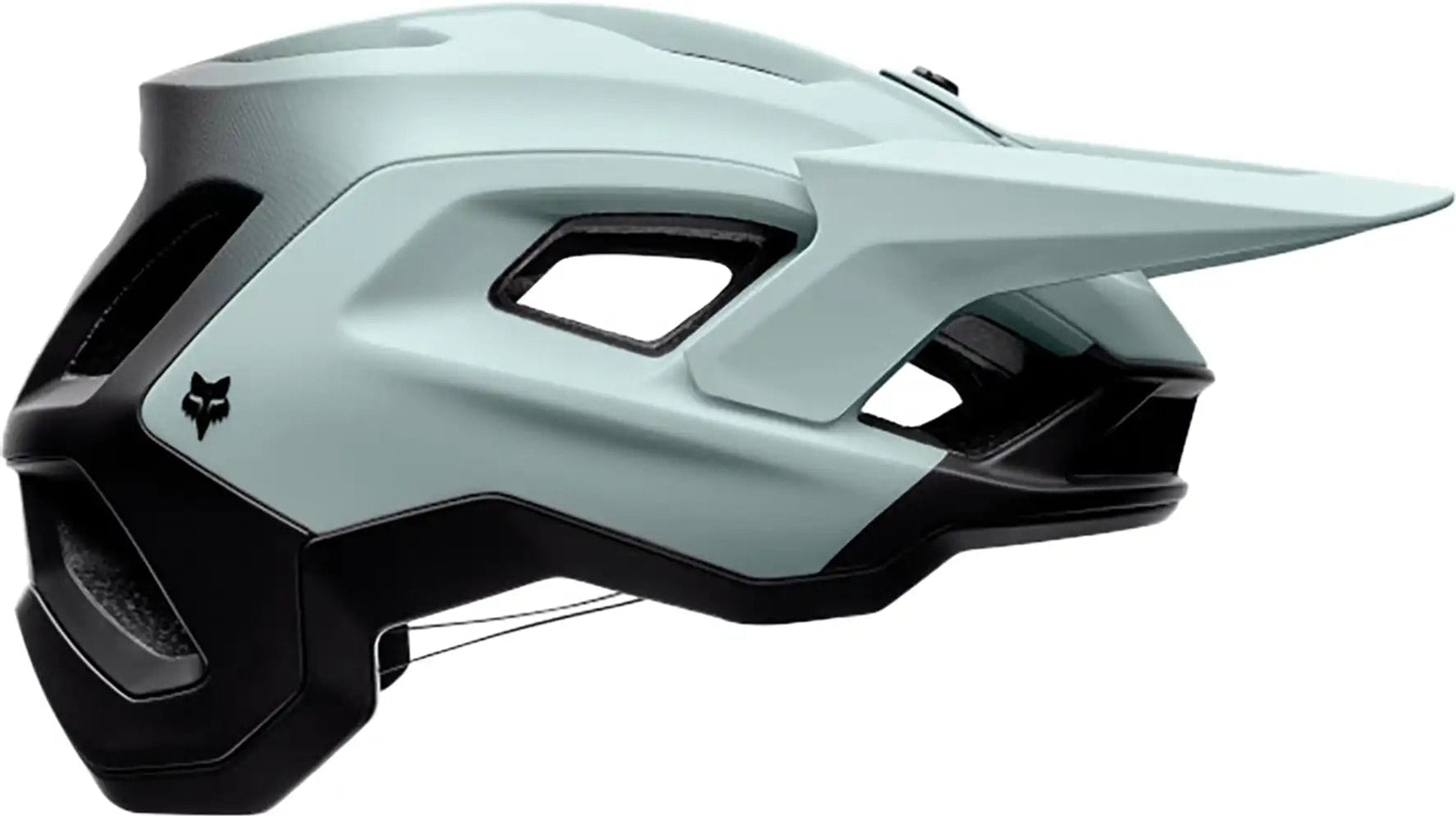 Fox Speedframe Pro BACKFADE MIPS MTB Helmet