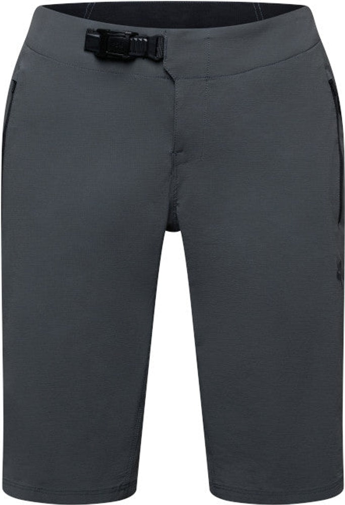 Fox Ranger Womens MTB Shorts