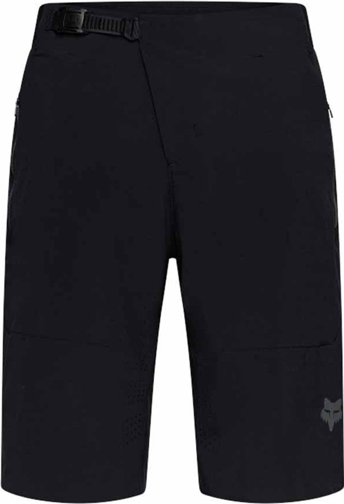 Fox Flexair Liner Mens MTB Shorts