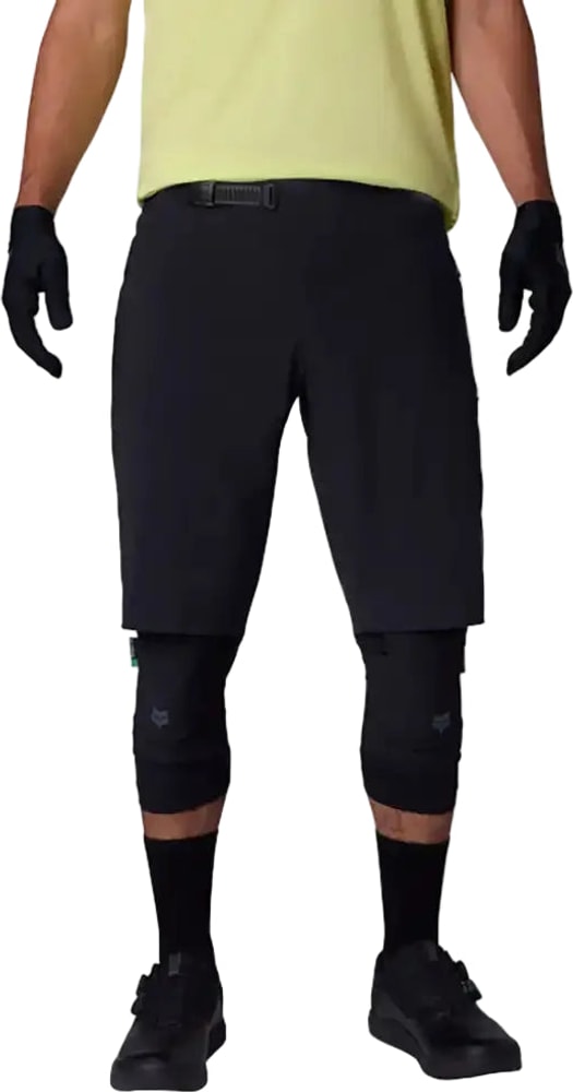 Fox Flexair Mens MTB Shorts