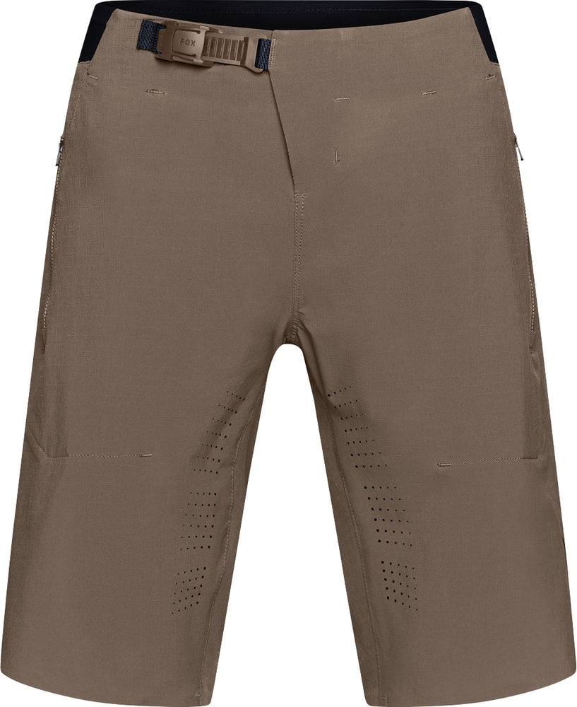 Fox Flexair Womens MTB Shorts