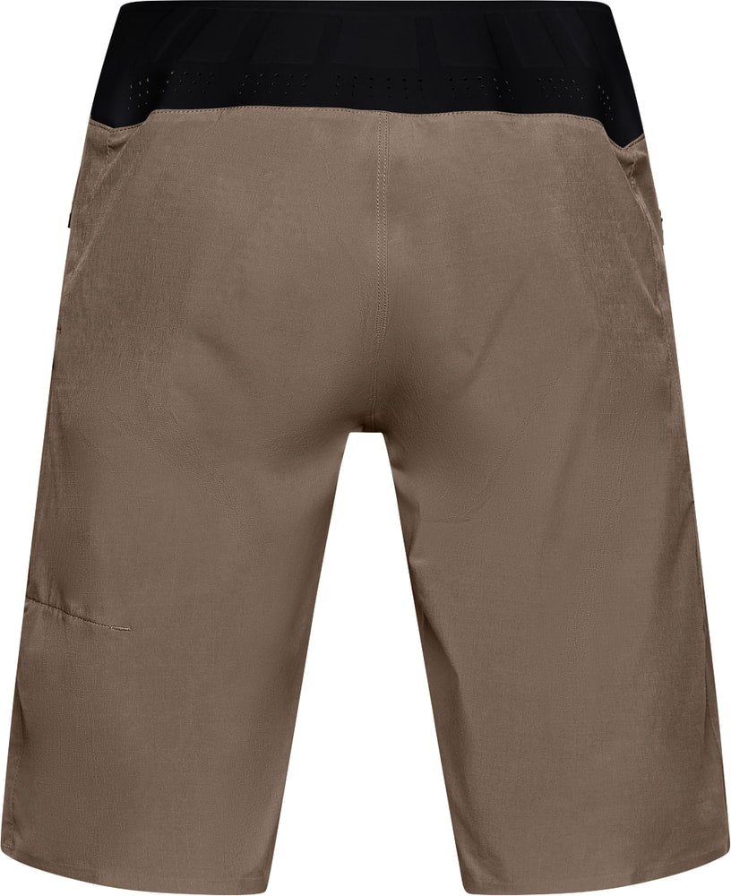 Fox Flexair Womens MTB Shorts