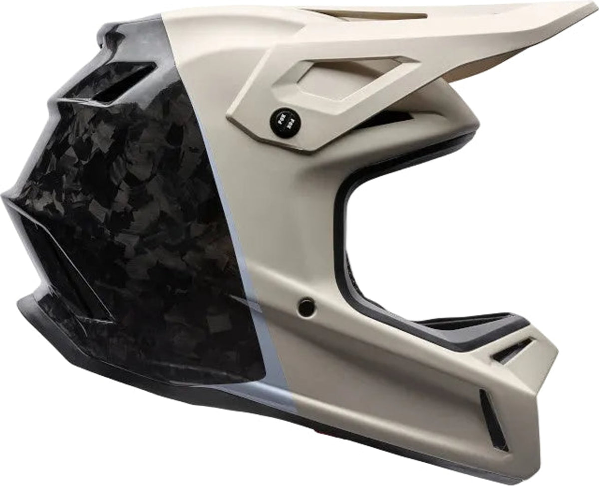 Fox Rampage RS SPLICE MIPS Full Face Helmet
