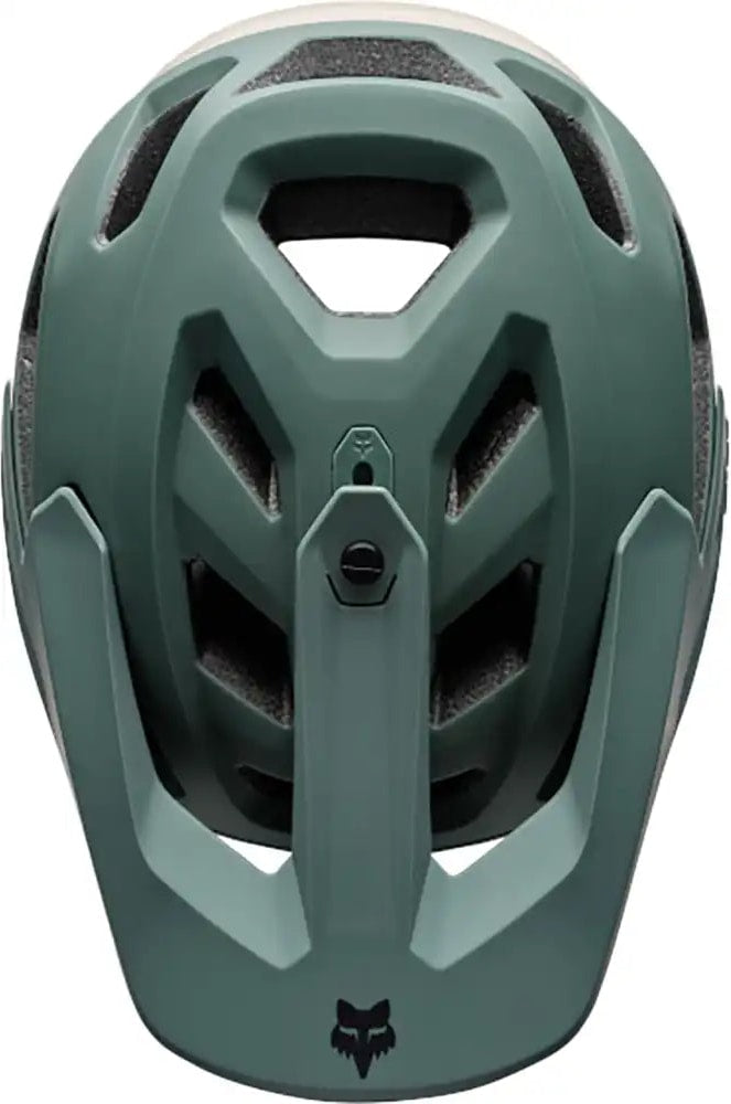 Fox Dropframe Pro GRID MIPS MTB Helmet