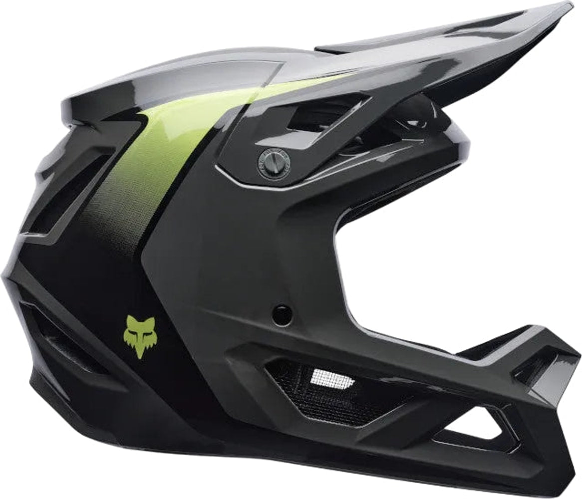 Fox Rampage VAULT MIPS Youth Full Face Helmet