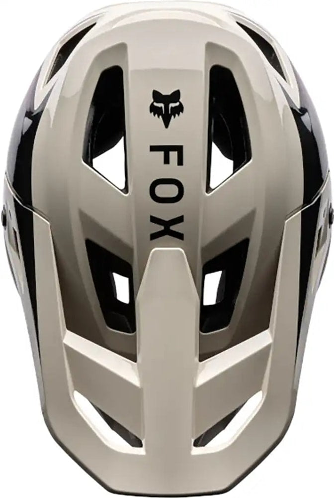 Fox Rampage VAULT MIPS Youth Full Face Helmet