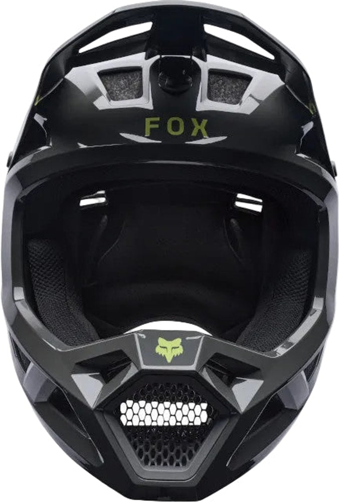 Fox Rampage VAULT MIPS Youth Full Face Helmet