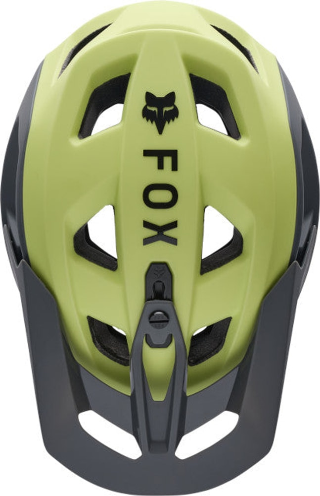 Fox Speedframe 5050 MIPS MTB Helmet
