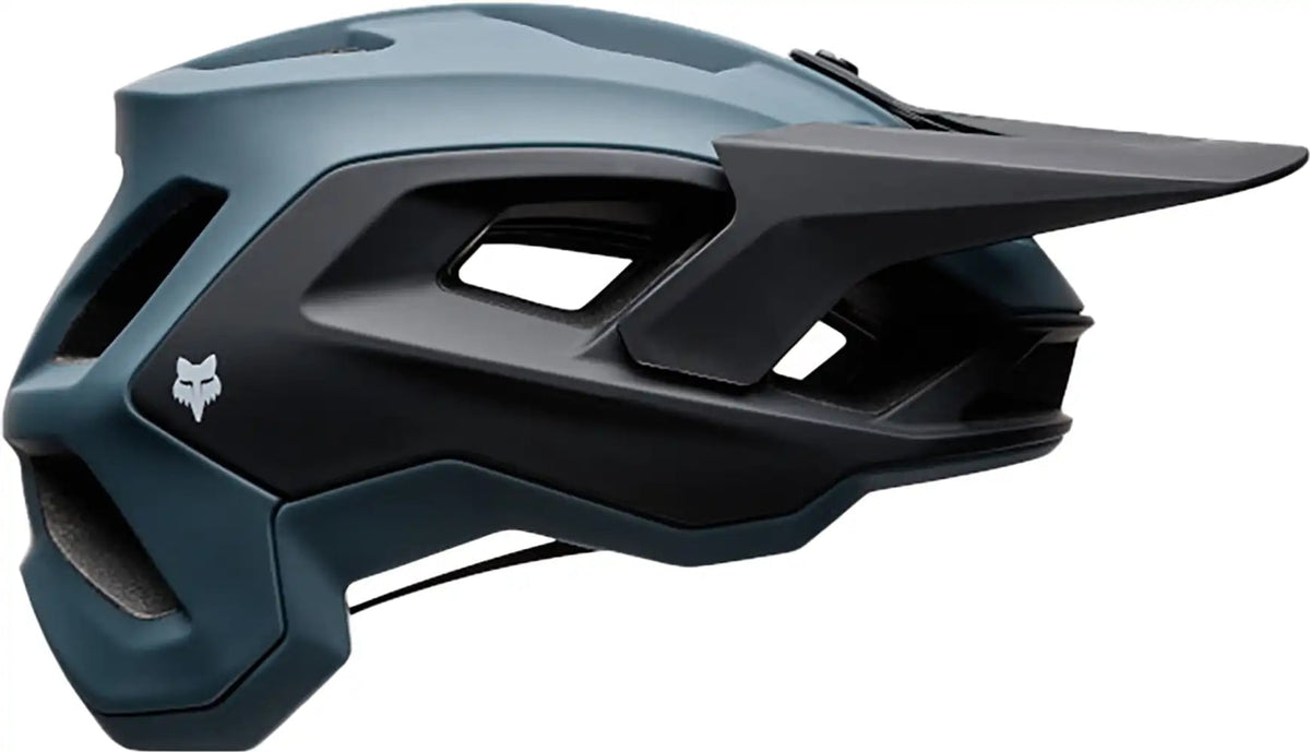 Fox Speedframe 5050 MIPS MTB Helmet