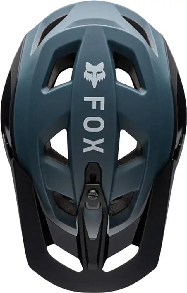 Fox Speedframe 5050 MIPS MTB Helmet