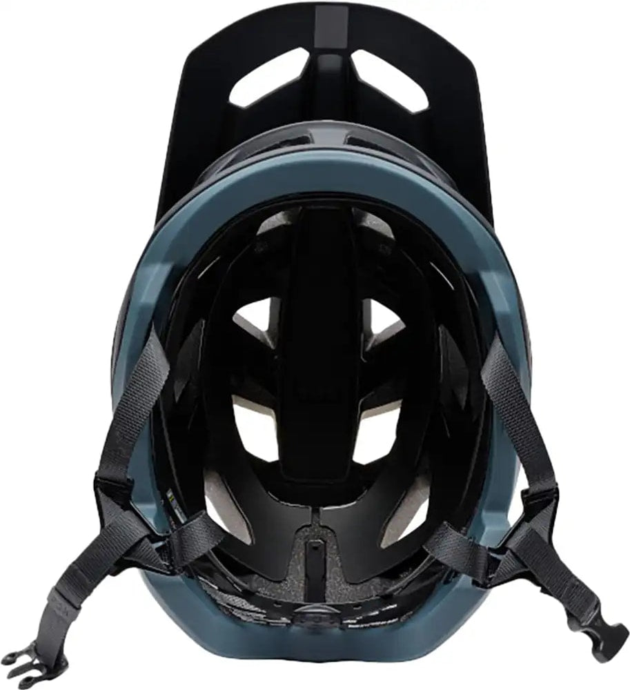 Fox Speedframe 5050 MIPS MTB Helmet