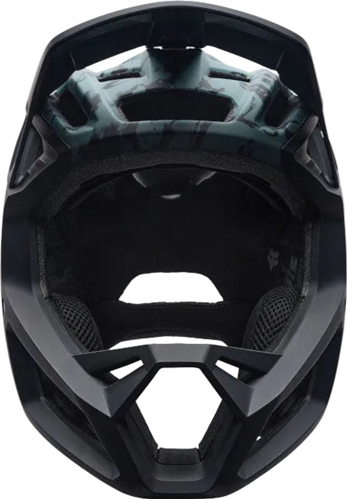 Fox Proframe THRIVE MIPS Youth Full Face Helmet