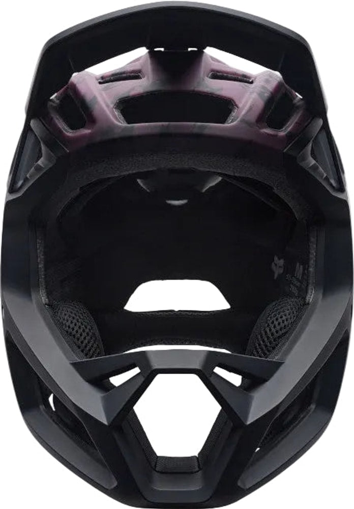 Fox Proframe THRIVE MIPS Youth Full Face Helmet