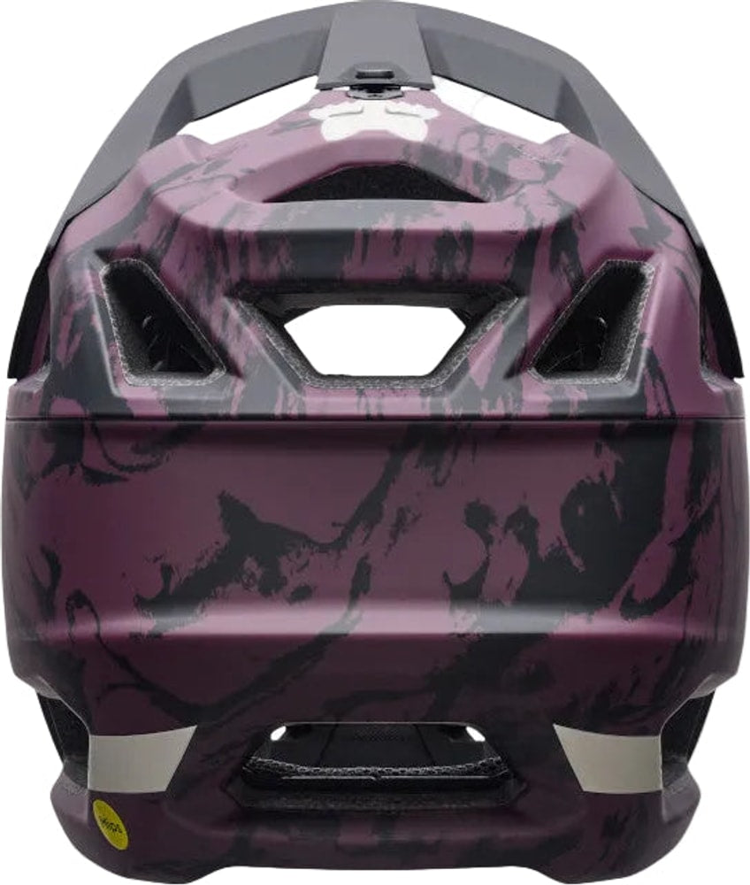 Fox Proframe THRIVE MIPS Youth Full Face Helmet