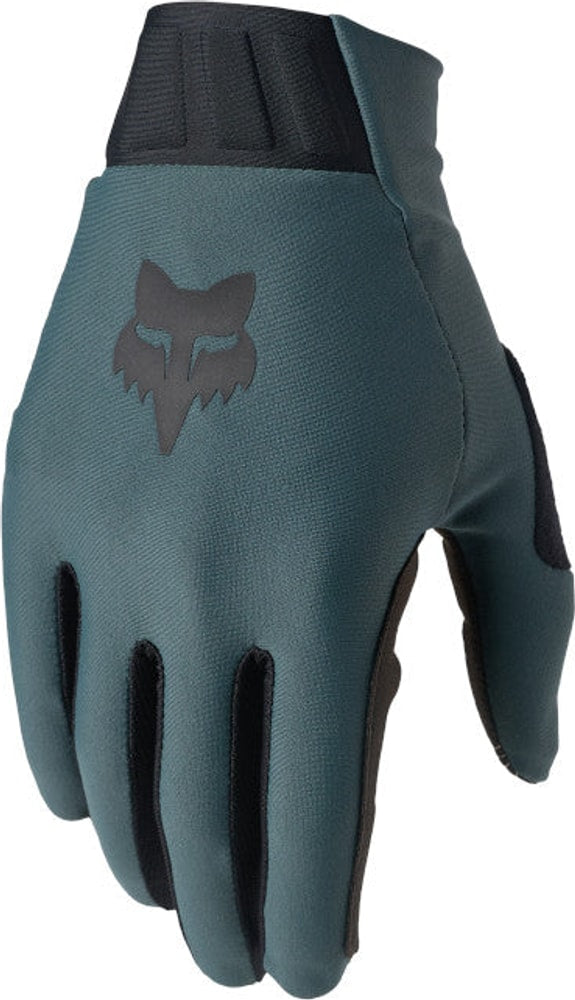 Fox Flexair Mens MTB Gloves