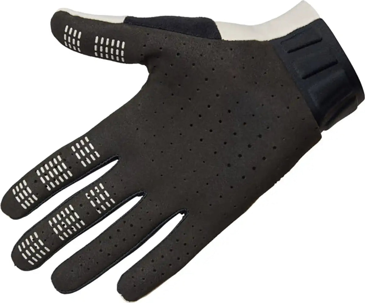 Fox Flexair Mens MTB Gloves