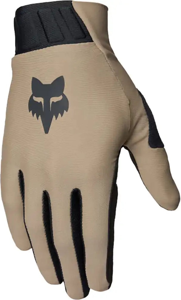Fox Flexair Mens MTB Gloves