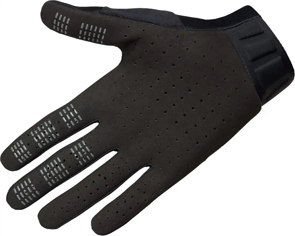 Fox Flexair Mens MTB Gloves