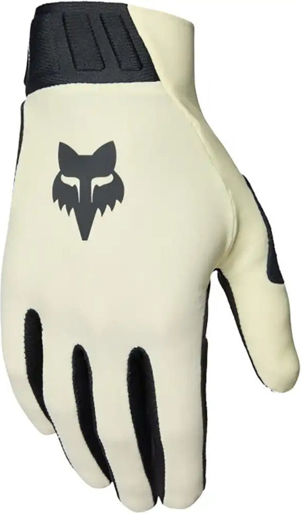 Fox Flexair Mens MTB Gloves