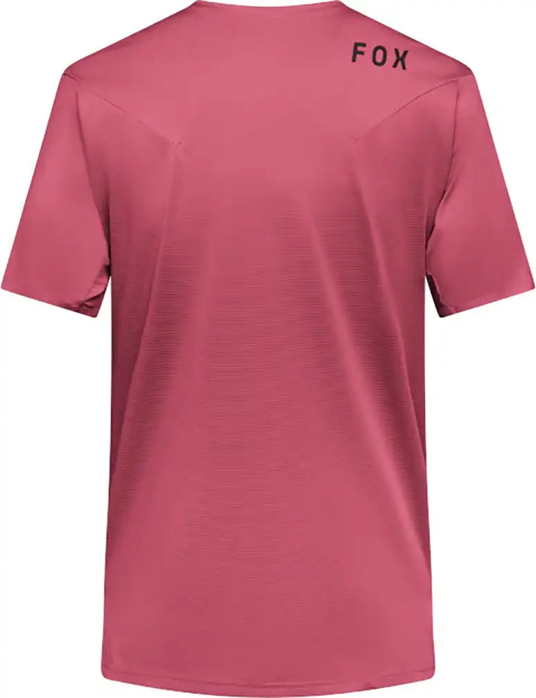 Fox Flexair SS Mens MTB Jersey