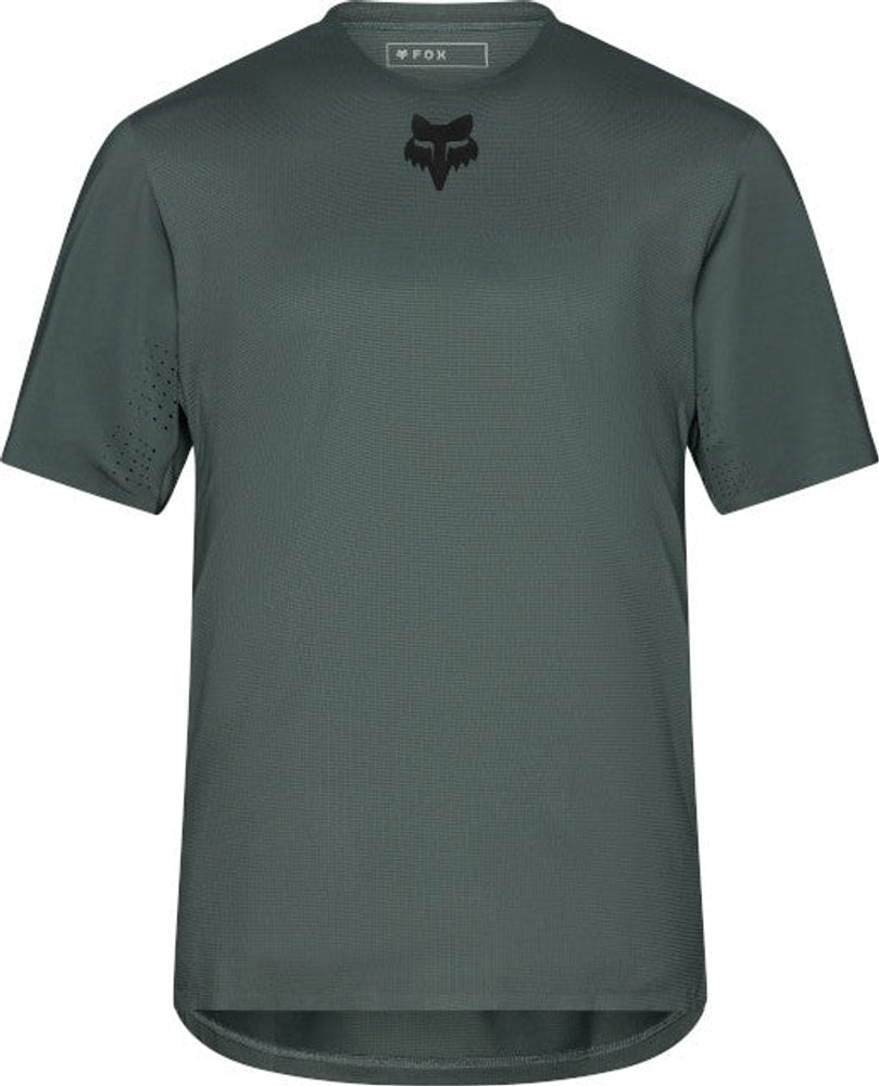 Fox Flexair SS Mens MTB Jersey