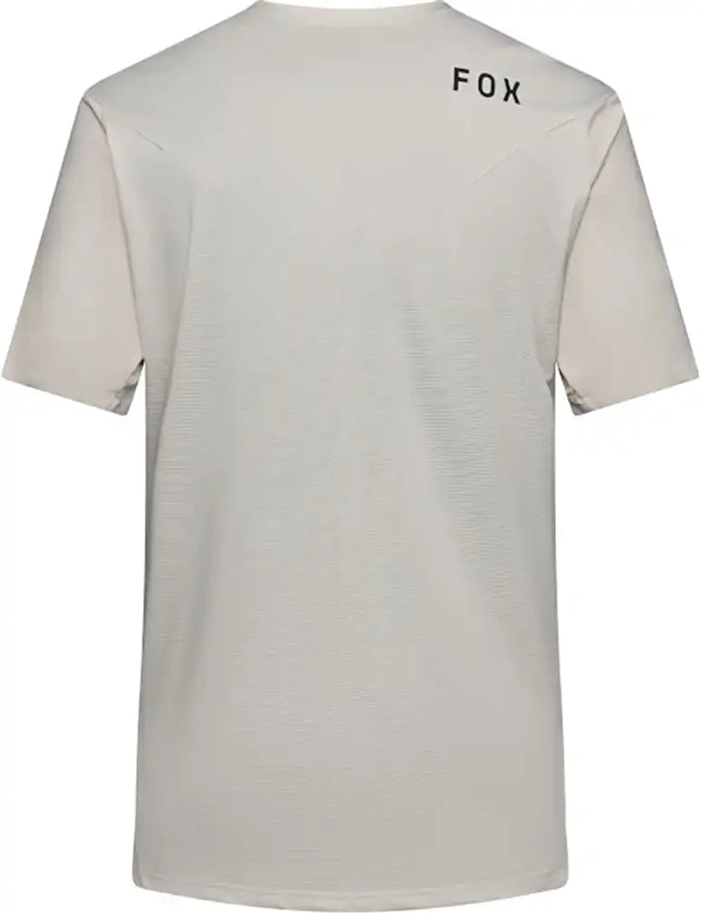 Fox Flexair SS Mens MTB Jersey