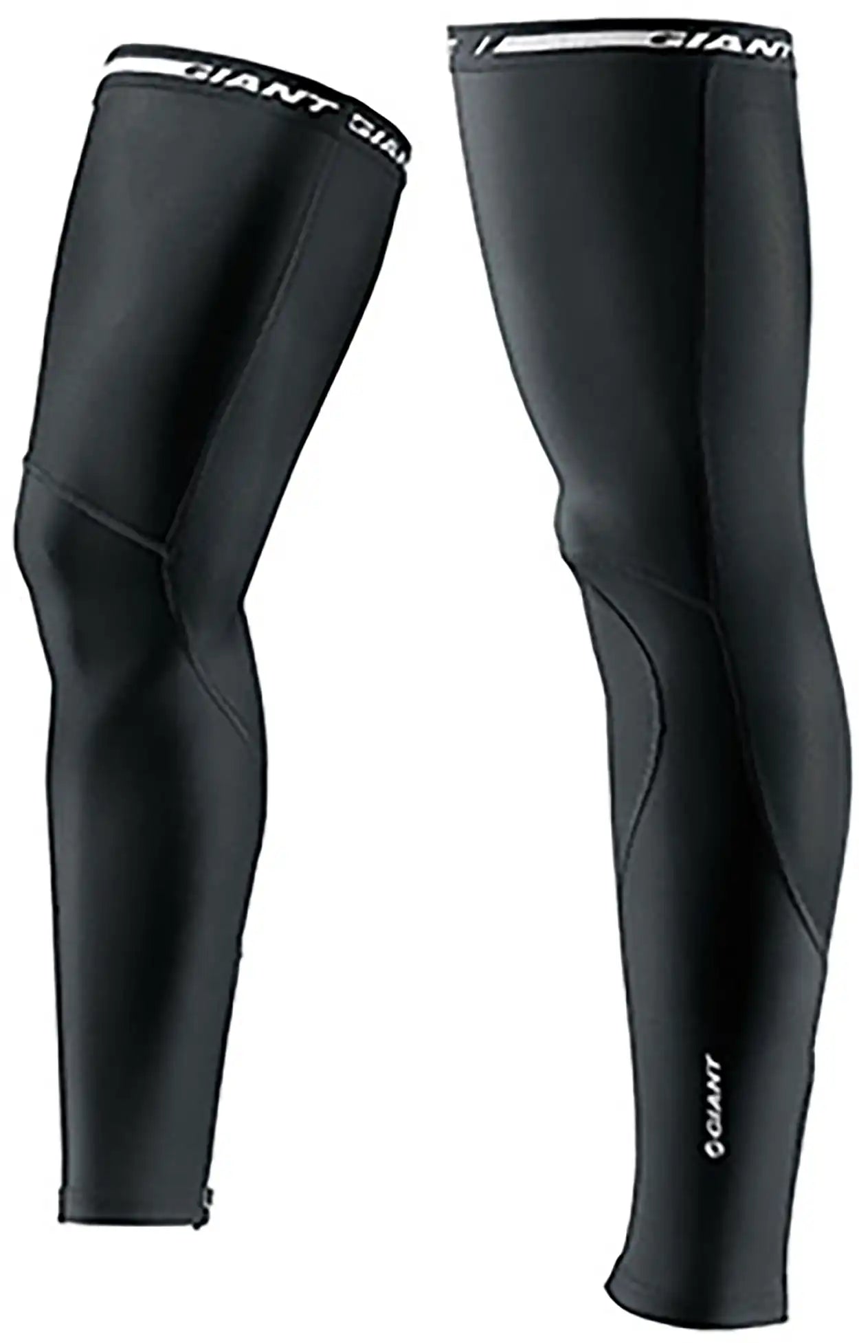 Giant Caldo Mens Leg Warmers - ABC Bikes