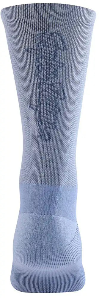 Troy Lee Designs Performance SIGNATURE Crew Mens Socks - ABC Bikes