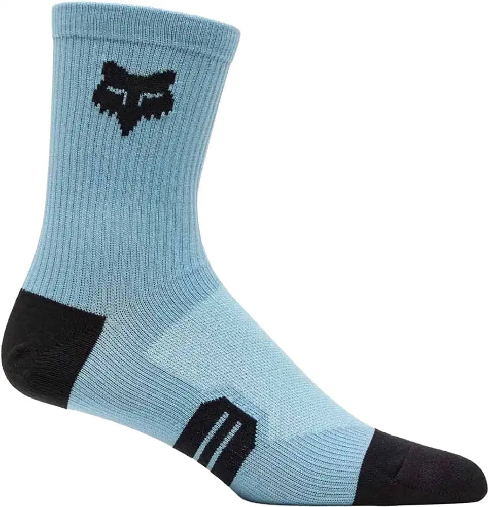 Fox Ranger 6 Socks