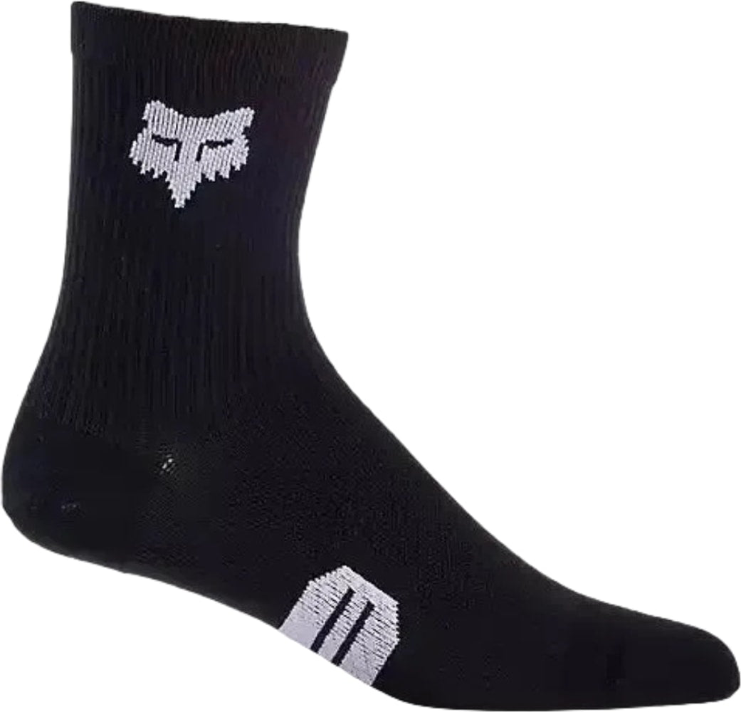 Fox Ranger 6 Socks