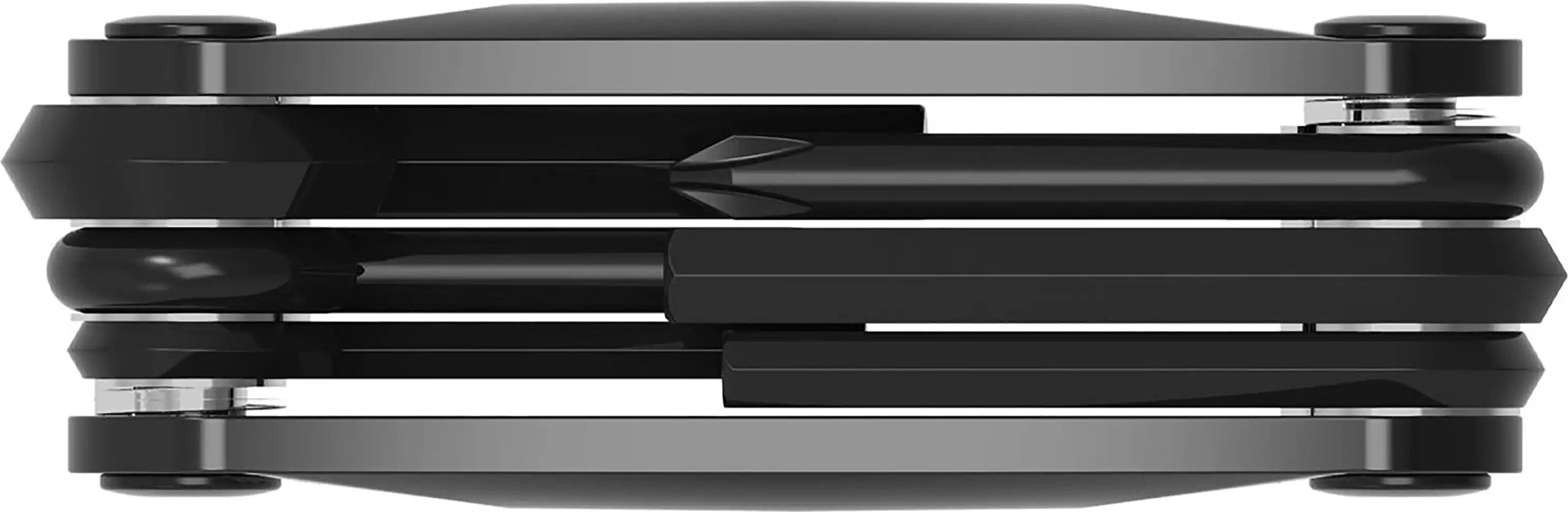 Lezyne RAP II 6 Multi Tool
